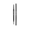 Perfectly Defined Longwear Brow Pencil/Micro (27714734)