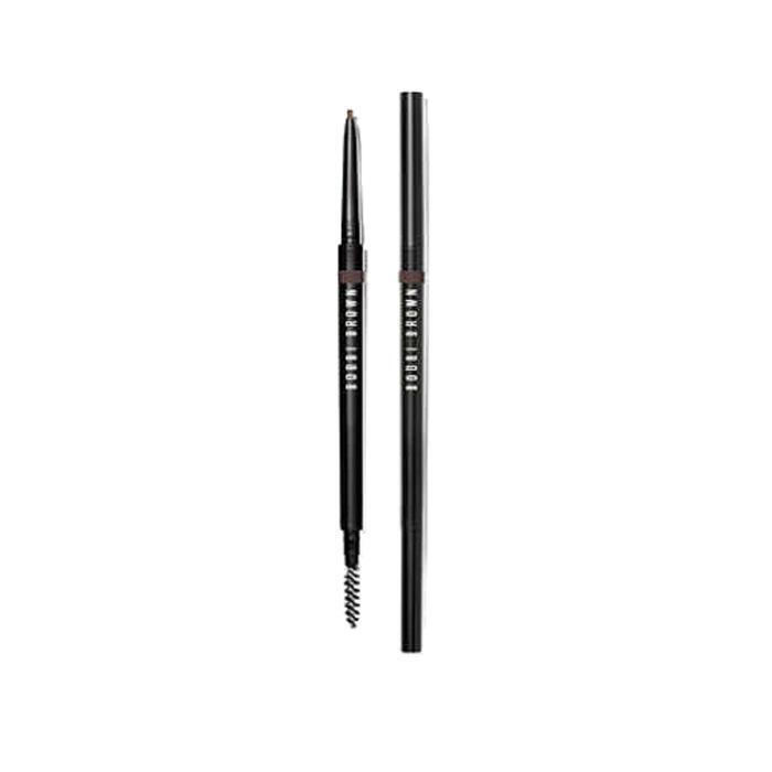 

Bobbi Brown Perfectly Defined Longwear Brow Pencil/Micro (27714734) espresso