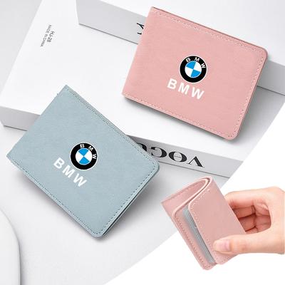 Bozuk Para Cüzdanları ve Tutacakları – Kartlıklar ve Pasaport Kılıfları