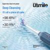 usmile Y1 PRO Smart Sonic Electric Toothbrush CN Plug (adapter Included)