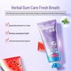 blispring Gum Care Toothpaste