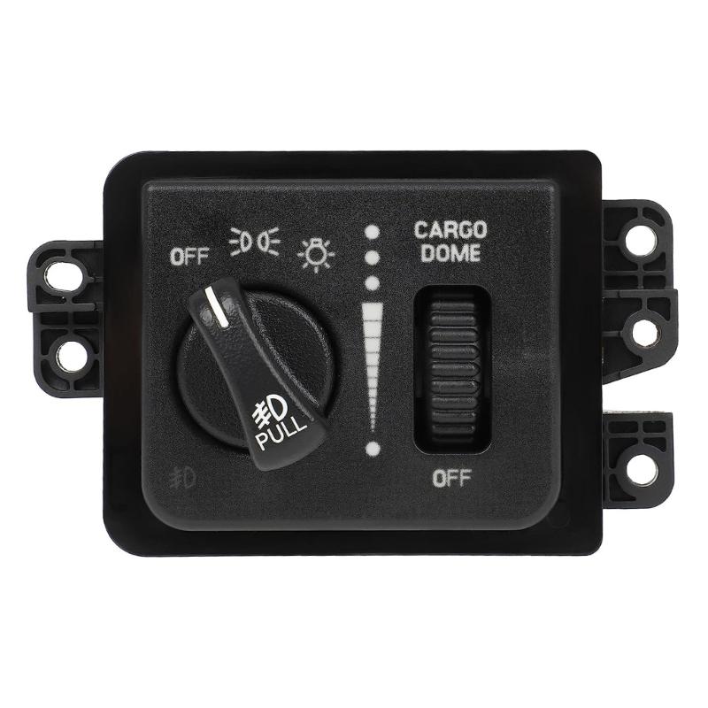 56045537AA Headlight Switch for