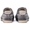 ONITSUKA TIGER Mexico 66 'Grey Black White' 1181A439-020