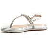 Sandal For Women.  Montevita  Prins2  91711