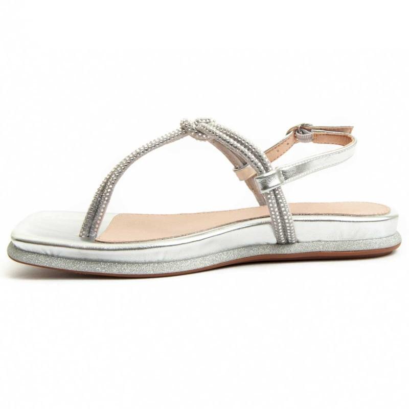 Sandal For Women.  Montevita  Prins2  91711