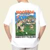 Üst giysisi – T-shirtler