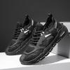 Fashion CYYTL Summer Mesh Shoes For Men Sneakers Casual Outdoor Sports Breathable Tennis Running Hiking Luxury Designer Platform Loafers