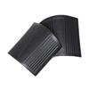 Cover Guard Car Headlight Rear Exterior Grille Protective Side Wing Body Armor Angle Fix Accessories Equipment