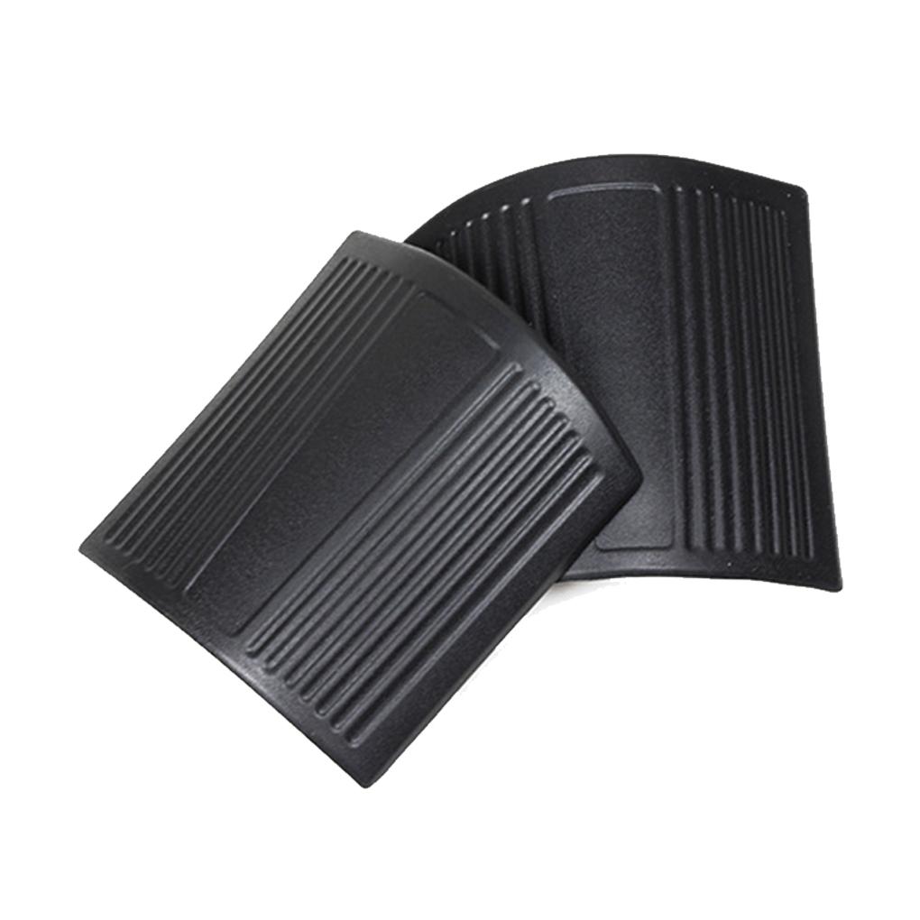 

Cover Guard Car Headlight Rear Exterior Grille Protective Side Wing Body Armor Angle Fix Accessories Equipment