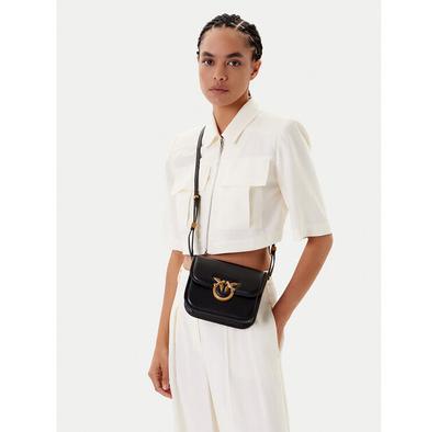 Love Box Bag Fl Mini