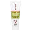 Derma Care, Foot & Toe Cream, 0.88 Oz (25 G)