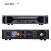 Host HS-GT2900 Professional Conference Power Amplifier (CN Version)