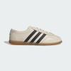 GAZELLE LO PRO IH1930 Unisex Originals Sneakers Chalk White / Core Black / Gum