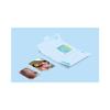 fromis_9 - Mini Album Vol. 5 : from our Memento Box [Weverse Albums ver.] [Random shipping among 9 QR card types]