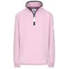 Lazy Jacks Womens/Ladies Supersoft Sweatshirt