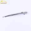 Electroplated Rear Wiper Cover Trim for 20 GLB Models