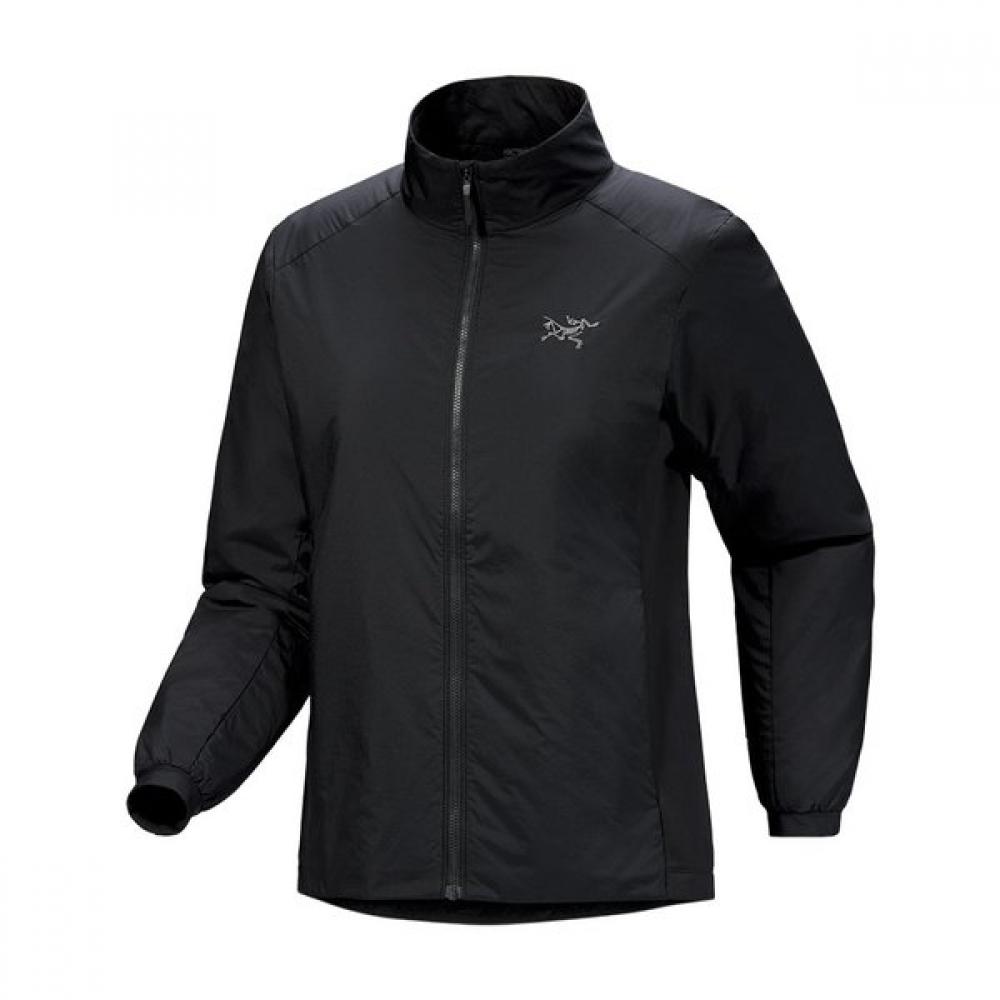 

Arc Teryx Fw25 Куртка Atom Жіноча Ajpfw09855 DYNASTY/SM