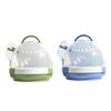 Small Animal Carriers Pet Cage for Outdoor Small Pet Travel Case Pets Supplies