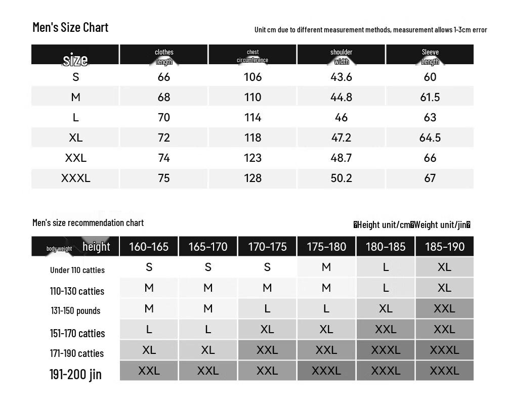 Pelliot Men's Lightweight Sun Protection Jacket