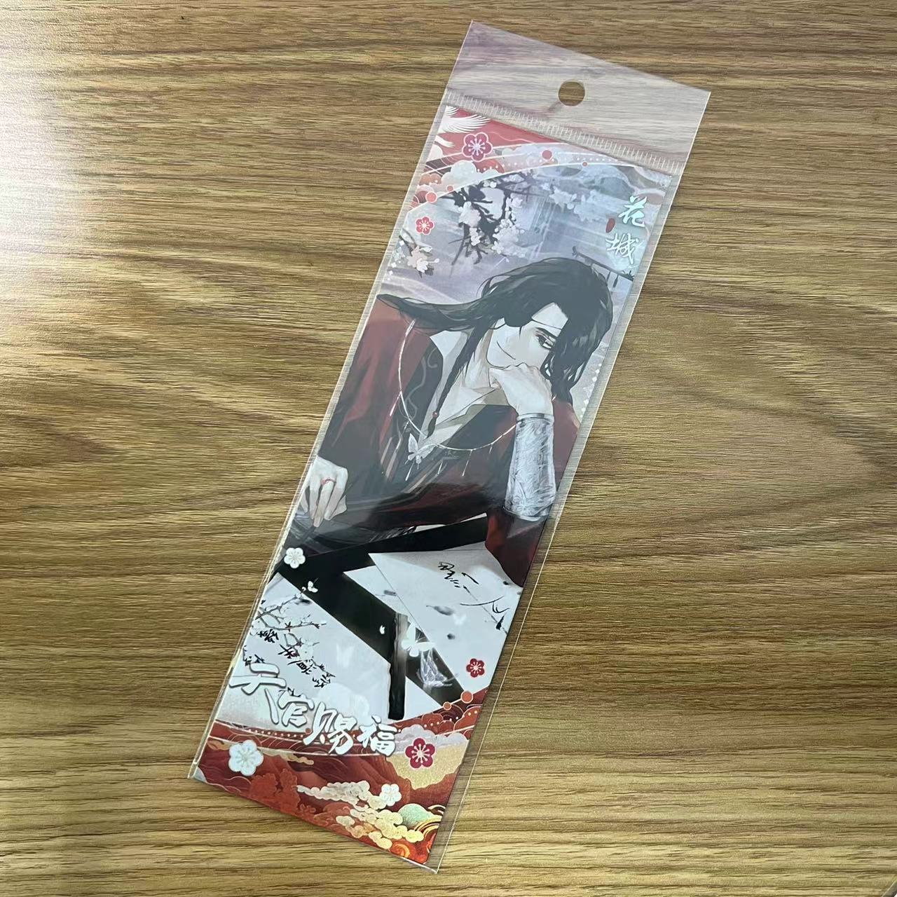 

1 шт. Аниме Небесные Чиновники Благословение Лазерная ЛОМО Карта Почтовая открытка Игрушка Бумага Изображение Картина Коллекция Карты Подарок На День Рождения style Xie Lian A