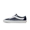Bold Ni 'Bandana - Dress Blues' VN0A5DYAI9X Men's Shoes