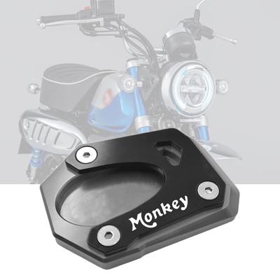 Motocyklové rámy a ďalšie diely – Stupátka a stojánky