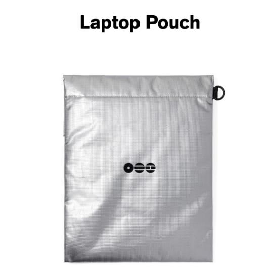 BTS ARIRANG Laptoptasche