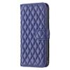 For Realme GT 6 Case Realme GT6 5G Etui Solid Color Leather Wallet Phone Cover For Oppo Realme GT 6T RMX3853 Magnetic Case Capa