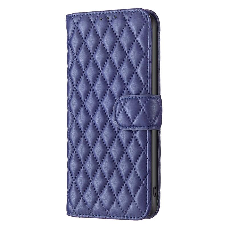 For Realme GT 6 Case Realme GT6 5G Etui Solid Color Leather Wallet Phone Cover For Oppo Realme GT 6T RMX3853 Magnetic Case Capa