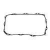 Transmission Oil Pan Gasket 68172556AA For Jeep Dodge Charger Chrysler