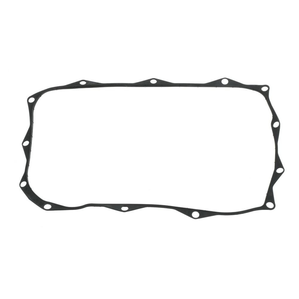 Transmission Oil Pan Gasket 68172556AA For Jeep Dodge Charger Chrysler