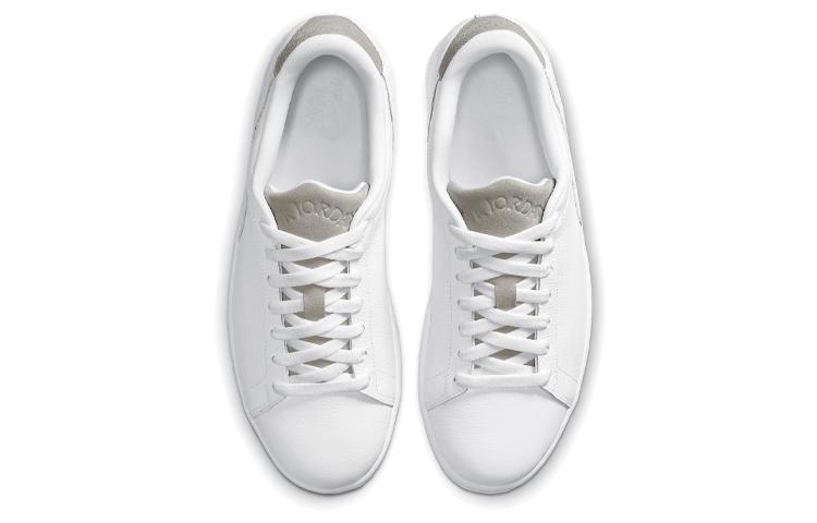 Air Jordan 1 Centre Court 'White On White' DJ2756-100