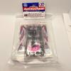 Mini 4WD Manta Ray Clear Body Set II [Rare] Mk.II