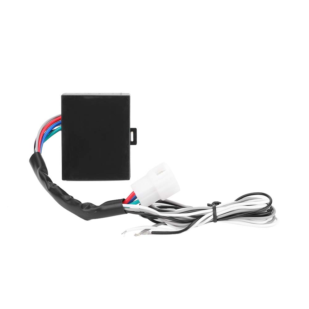 Hks Turbo Timer, Auto Turbo Timer, Change Engine Power, Apexi Modified Auto Turbo