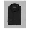 Borgio Ateleta Shirt