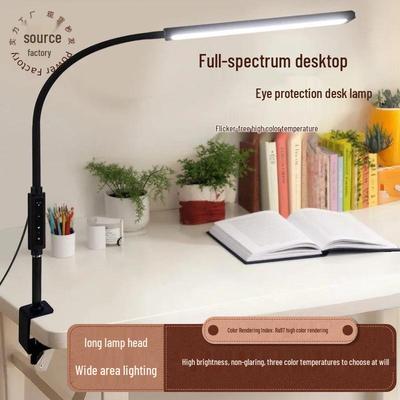 Led Işıklar – LED Masa Lambaları