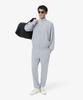 LACOSTE Men'S Commuter Pack Track Pants Xh9208-56N Lep
