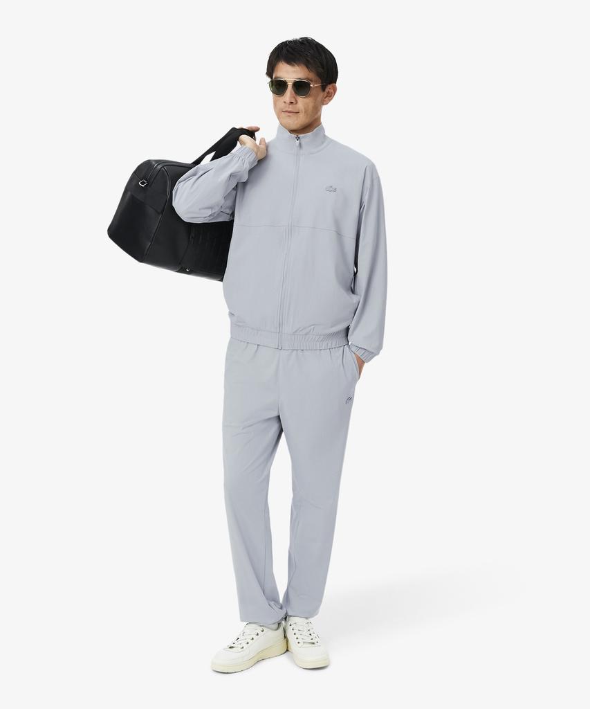 LACOSTE Men'S Commuter Pack Track Pants Xh9208-56N Lep