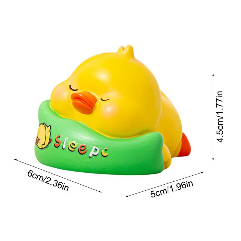 Auto Armaturenbrett Ornament Tischplatte Kleine Schweine Skulpturen Auto Armaturenbrett Tier Harz Statue Für Auto Schlafzimmer Zuhause Schreibtisch Schlafzimmer