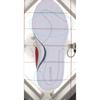 Gebraucht Nike Book 1 EP FJ4250-105-P26094263259045