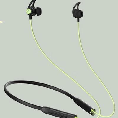 Audio & Video – Kabellose Kopfhörer