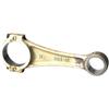 6R5-11650 Connecting Rod for Boat Engine 2T 150HP 175HP 200HP 6R5-11651 6R5-11651-10 6R5-11650-00 Accessories Replaces