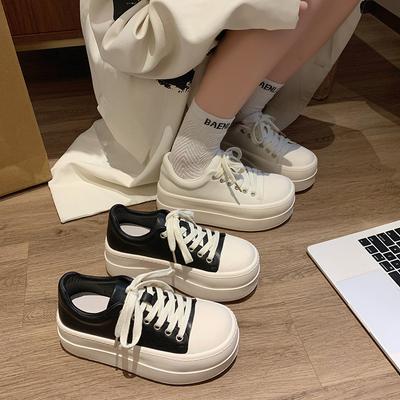 Scarpe da donna – Sneakers