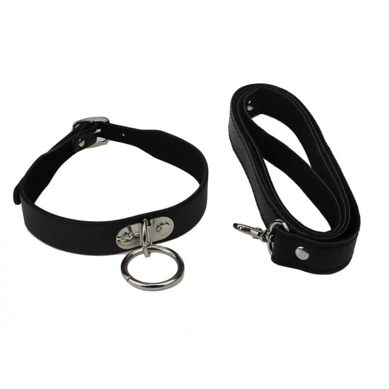 BDSM Breast Clips Sex Toys for Couple Nipple Clitoris Clit Clamps Women Fetish Teat Products For Adult Erotic