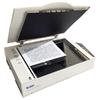 Equipamentos eletrónicos para escritório – Scanners