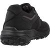 Треккинговые ботинки Mammut Ultimate III Low GTX