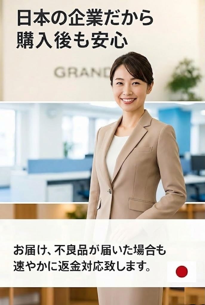 ARCMAX Replacement Blades for Gillette ProShield ProGlide Fusion (5-blade, 12-pack)