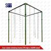 Shunxing Outdoor Climbing Frame and Training Equipment