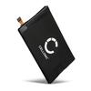 Baterie tip FL40 pentru MOTOROLA Moto X 3a Moto X 3a Dual 3500mAh