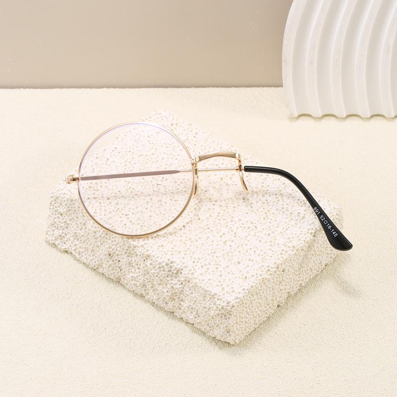 

Женские солнцезащитные очки с одной линзой, круглой формы, для вечеринок, клубов, шоу, мужские солнцезащитные очки, стильные женские солнцезащитные очки с одной линзой